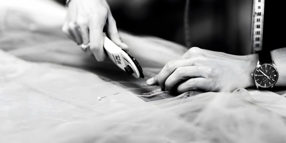 Partner von Blinx Nähstudio